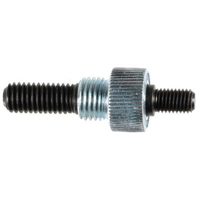 #10-24 NUTSERT TOOL CONVERSION KIT