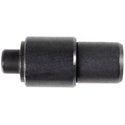 METRIC INSERT INSTALLATION TOOL INSTALLS M6-1.0