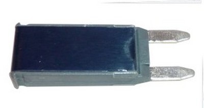 30 AMP ATM MINI FUSE CIRCUIT BREAKER WITH AUTOMATIC RESET