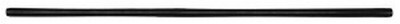 1-8 X 3' THREADED ROD GRADE B7 HARDENED PLAIN FINISH