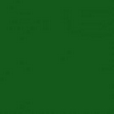 HUNTER GREEN INDOOR/OUTDOOR FAST-DRYING "HI-TECH ENAMEL" 16 OZ. CAN