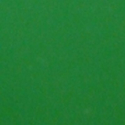 JOHN DEERE GREEN "FARM & INDUSTRY" HIGH SOLIDS 16 OZ. CAN