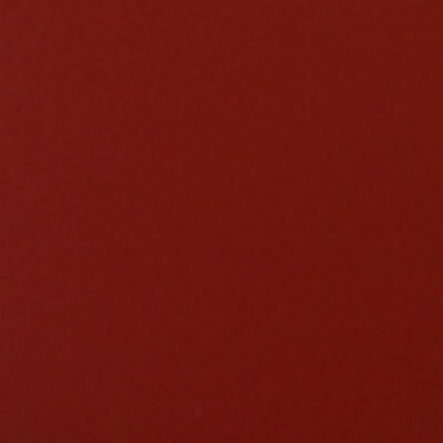 RED OXIDE "MRO" HIGH SOLIDS INDUSTRIAL PRIMER 20 OZ. CAN