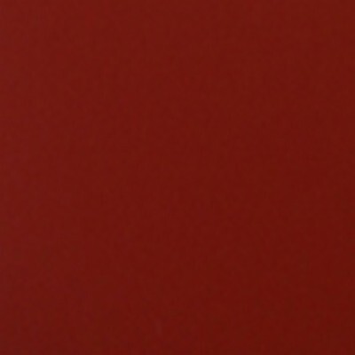 RED OXIDE "MRO" HIGH SOLIDS INDUSTRIAL PRIMER 20 OZ. CAN
