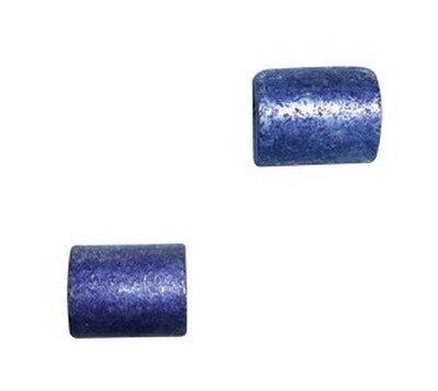 PINK 1 GAUGE SOLDER PELLET