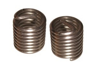 M14-1.25 X 1/2" SPARK PLUG INSERT(COIL) WIRE TYPE