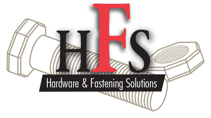 HFS Logo