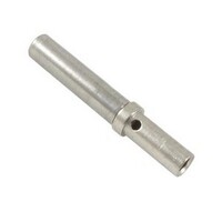 0462-201-16141 CONTACT SOCKET 20-16 GAUGE NICKLE