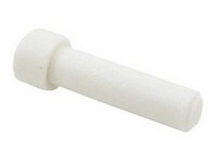 114017-ZZ CAVITY SEAL PLUG