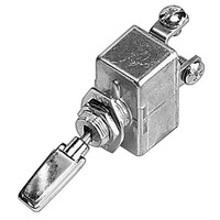 TOGGLE SWITCH HEAVY DUTY 2 POSITION