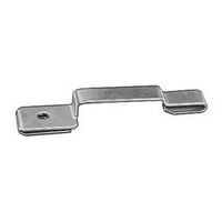 HOT SIDE TAP CLIP FOR BLADE TYPE FUSES