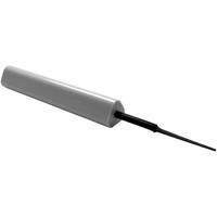 TERMINAL EXTRACTOR PICK - WIDE BLADE
