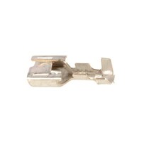 METRI-PACK TERMINAL 630 SERIES 16-14 GAUGE FEMALE