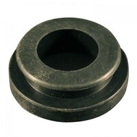 RUBBER REPLACEMENT GROMMET FOR CHICAGO/UNIVERSAL FITTINGS 1/4"-1"