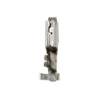 OEM TERM METRI-PACK 280 16-14 GA. FEMALE