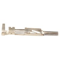 OEM TERM METRI-PACK 280 16-14 GA MALE