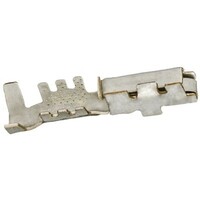 18-16 GAUGE GM METRI-PACK 150 WEATHER PACK TERMINAL
