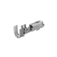 GM METRI-PACK 280 SERIES TANGLESS TERM. 16-14 GA