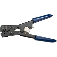 O.E.M. CRIMPING TOOL FOR SEALED GM TERM