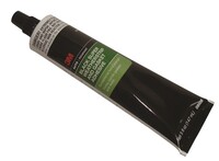 3M SUPER WEATHERSTRIP ADHESIVE BLACK #08008