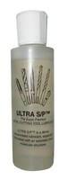 ULTRA LUBE 4OZ CUTTING FLUID TYPE 11-AG