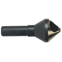 #10 PILOT LESS COUNTERSINK DRILL TYPE 82-AG