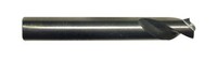 M6.5 X 1.75 COBALT SINGLE SPOTWELD BIT TYPE 186