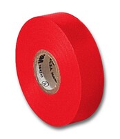 STANDARD RED ELECTRICAL TAPE