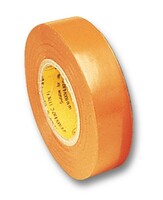 STANDARD ORANGE ELECTRICAL TAPE