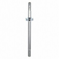 #6-32 MANDREL FOR USE WITH THREAD-SETTER TOOL/39300