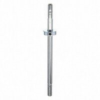 #6-32 MANDREL FOR USE WITH THREAD-SETTER TOOL/39300