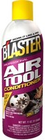 PB BLASTER AIR TOOL CONDITIONER SPRAY 12 OUNCE AEROSOL