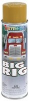 SEYMOUR LIGHT GRAY "BIG RIG" HEAVY-DUTY INDUSTRIAL PRIMER 20 OZ. CAN