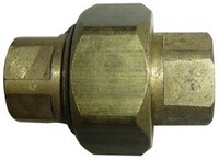 BPF-PU BPF-PU