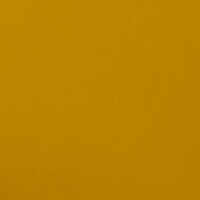 CATERPILLAR YELLOW "MRO" HIGH SOLIDS INDUSTRIAL PAINT 20 OZ. CAN