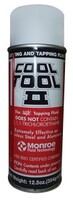 COOL TOOL II CUTTING & TAPPING FLUID 12.5 OZ. AEROSOL CAN