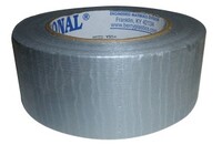 3M GREY DUCT TAPE