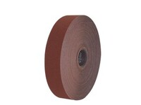 1-1/2" WIDE X 280 GRIT EMERY CLOTH 50 YARD ROLL 314D 3M#19804