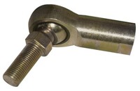 ROD END BALL JOINT FEMALE W/STD 5/16-24 (L)