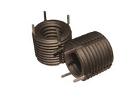 5/8-11 HEAVY-DUTY THREAD REPAIR INSERT WITH 7/8-14 EXTERNAL THREAD