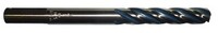 3/8" SUPER PREMIUM HOLE HOG TYPE 134-AG