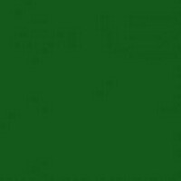 HUNTER GREEN INDOOR/OUTDOOR FAST-DRYING "HI-TECH ENAMEL" 16 OZ. CAN