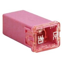 FUSES-JCS