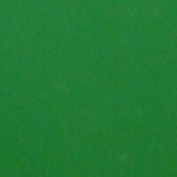 JOHN DEERE GREEN "FARM & INDUSTRY" HIGH SOLIDS 16 OZ. CAN