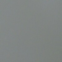 LIGHT GRAY "MRO" HIGH SOLIDS INDUSTRIAL PAINT 20 OZ. CAN