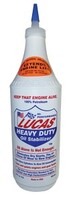 LUCAS OIL STABILIZER 1 QUART BOTTLE (32 OZ.)