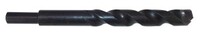 5/32" X 3" LONG ROTARY MASONRY DRILL BIT