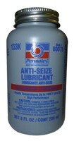 PERMATEX ANTI-SIEZE COMPOUND 8 OUNCE JAR