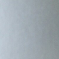 O.E. SHINY GALV ZINC RICH GALVANIZED COATING 16 OZ. CAN