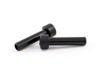 1/4" NYLON TUBE PLUG FOR D.O.T. AIR BRAKE TUBING